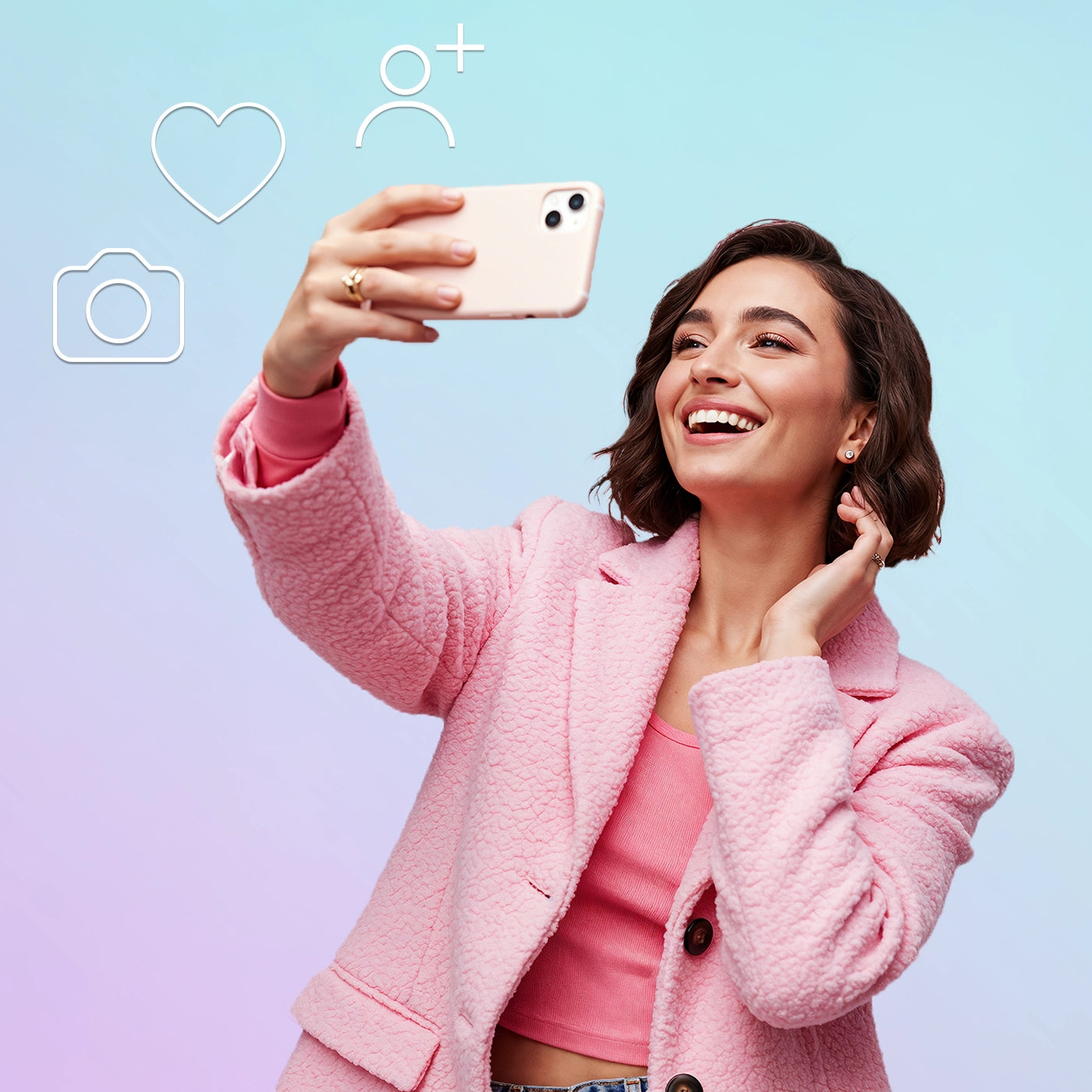 Инфлуенсъри и affiliate партньори