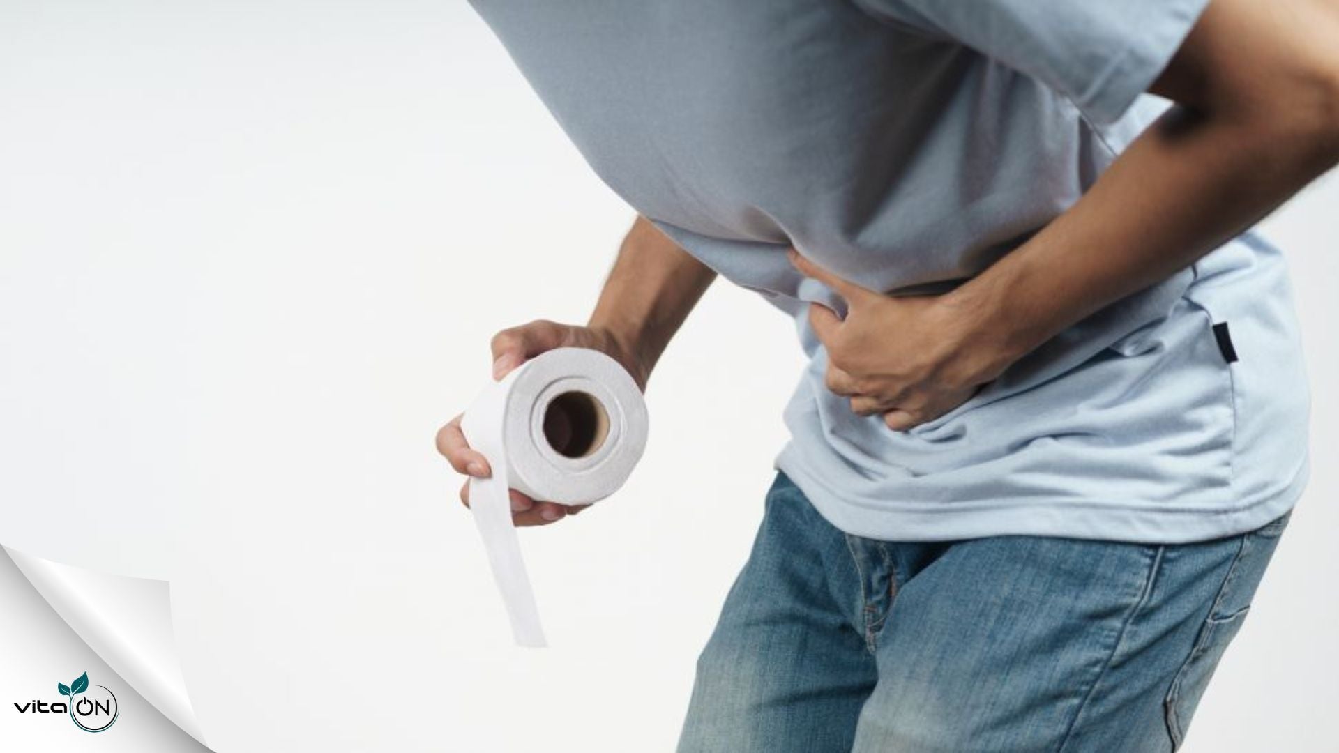 12 билки за разстройство и как да ги приемате