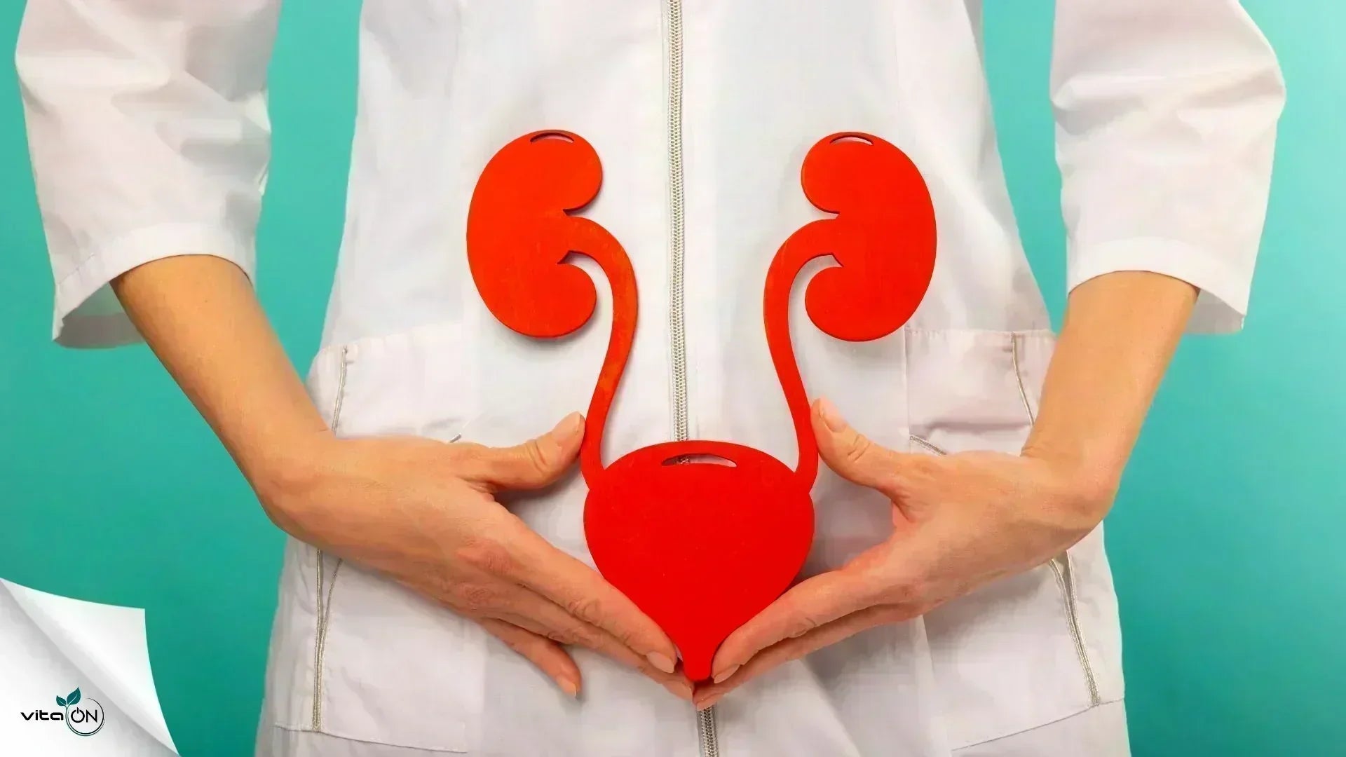 Бързо сваляне на пикочна киселина с домашни лекове и билки