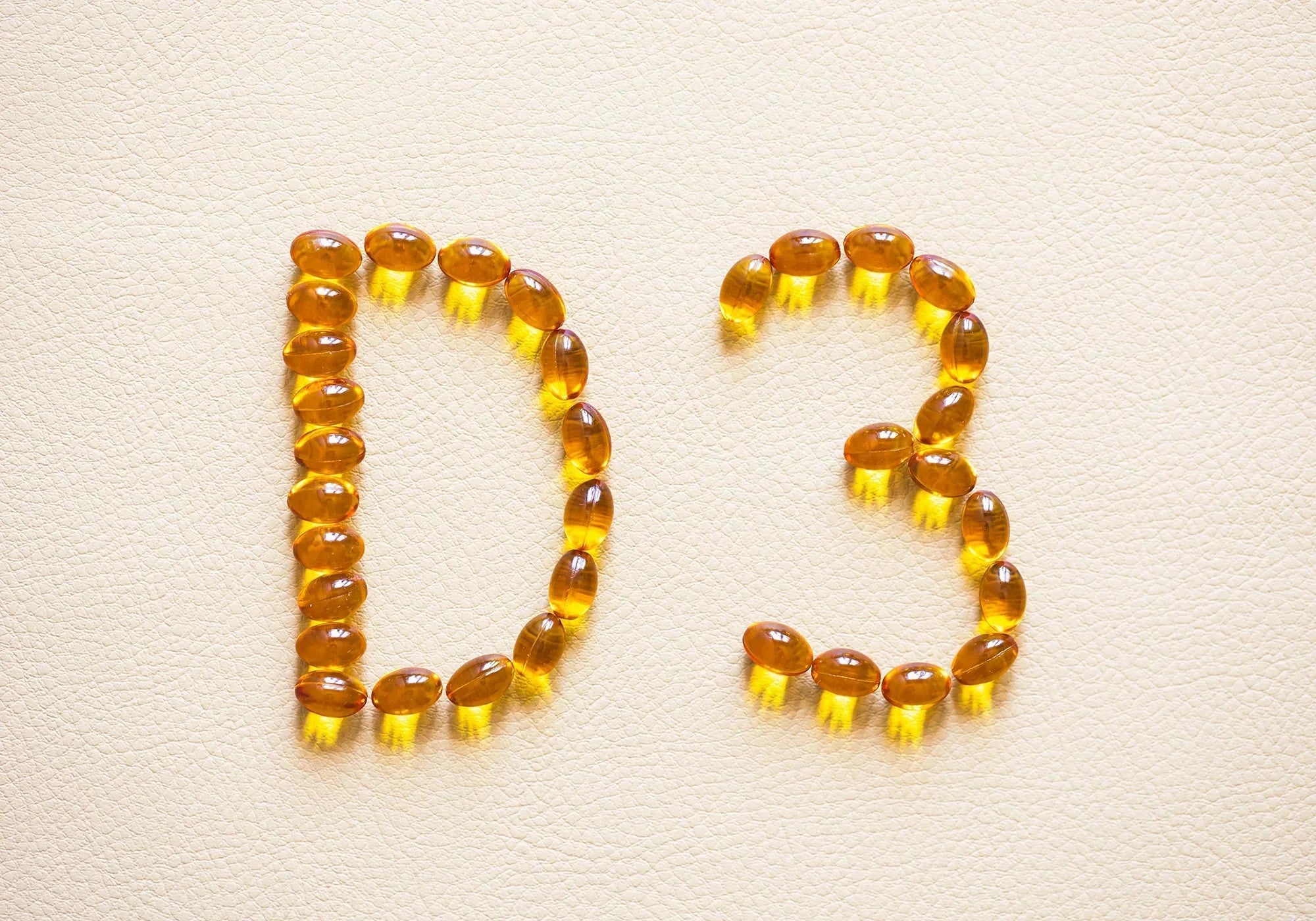 Витамин Д3 (холекалциферол): Същност, ползи и как да си го набавите