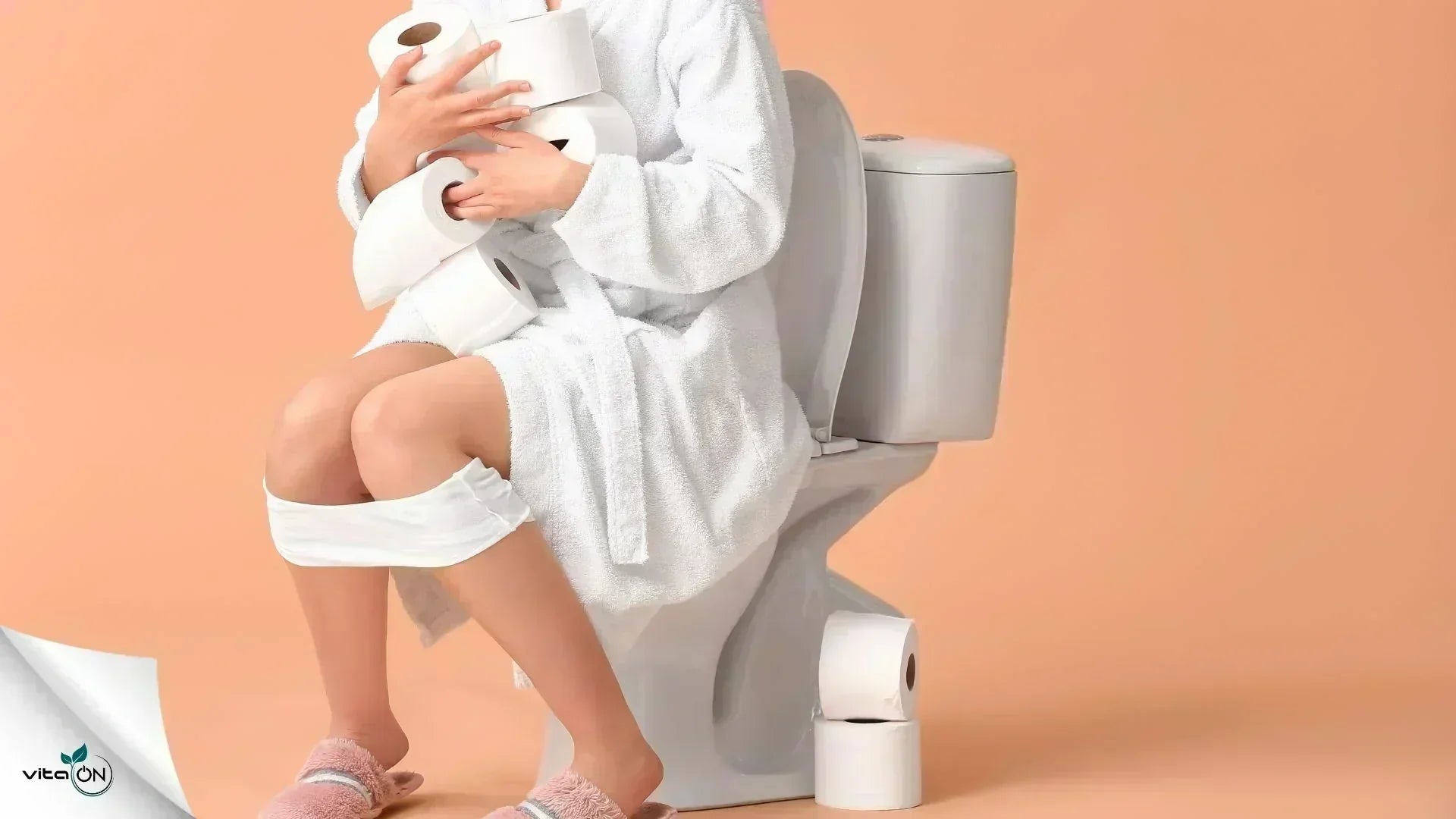 Възможни причини, усложнения и лечение