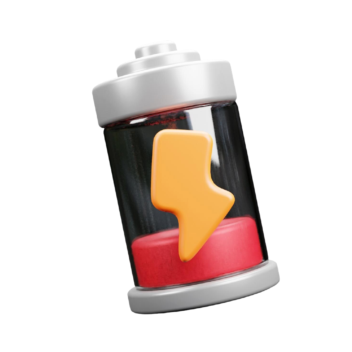 отпадналост и умора