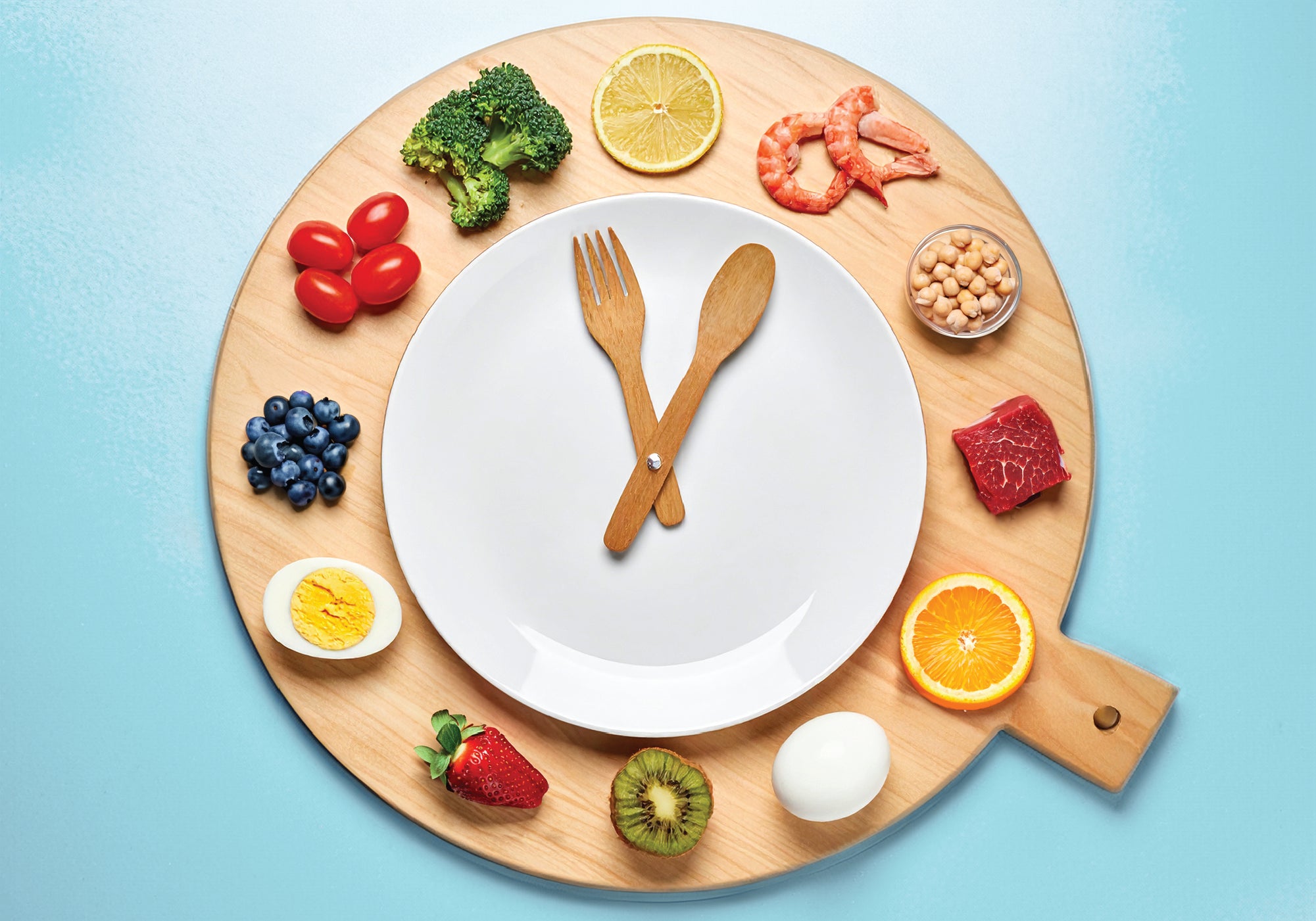 Какво е метаболизъм