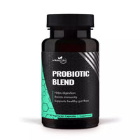 Probiotyk Blend