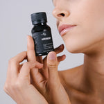 Екстрактът от агримония показва добра регулация при обостряне на симптомите при автоимунни заболявания