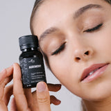 Тинктурата от билката агримония намалява възпалението на лигавицата на храносмилателната система