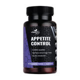 Апетит контрол