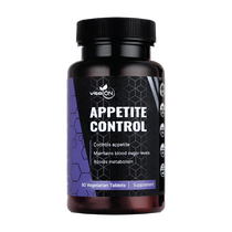 Апетит контрол