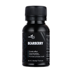 Мечо грозде - билкова тинктура