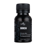 Бреза - билкова тинктура