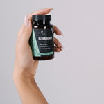 Екстрактът от черен бъз осигурява здрава сърдечно-съдова и храносмилателна система на организма