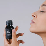 Комбинацията от билки подобрява имунния отговор на организма