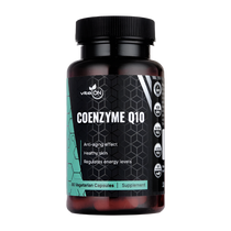 Коензим Q10