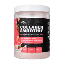 Колаген смути