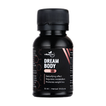 Мечтано тяло - билкова тинктура