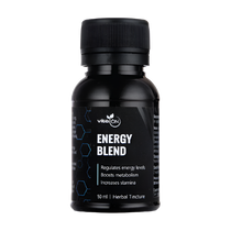 Био тонус - билкова тинктура