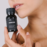 Билката глухарче регулира нивата на кръвна захар