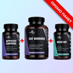 Контрол на теглото