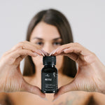 Копривата регулира хормоналния баланс при двата пола