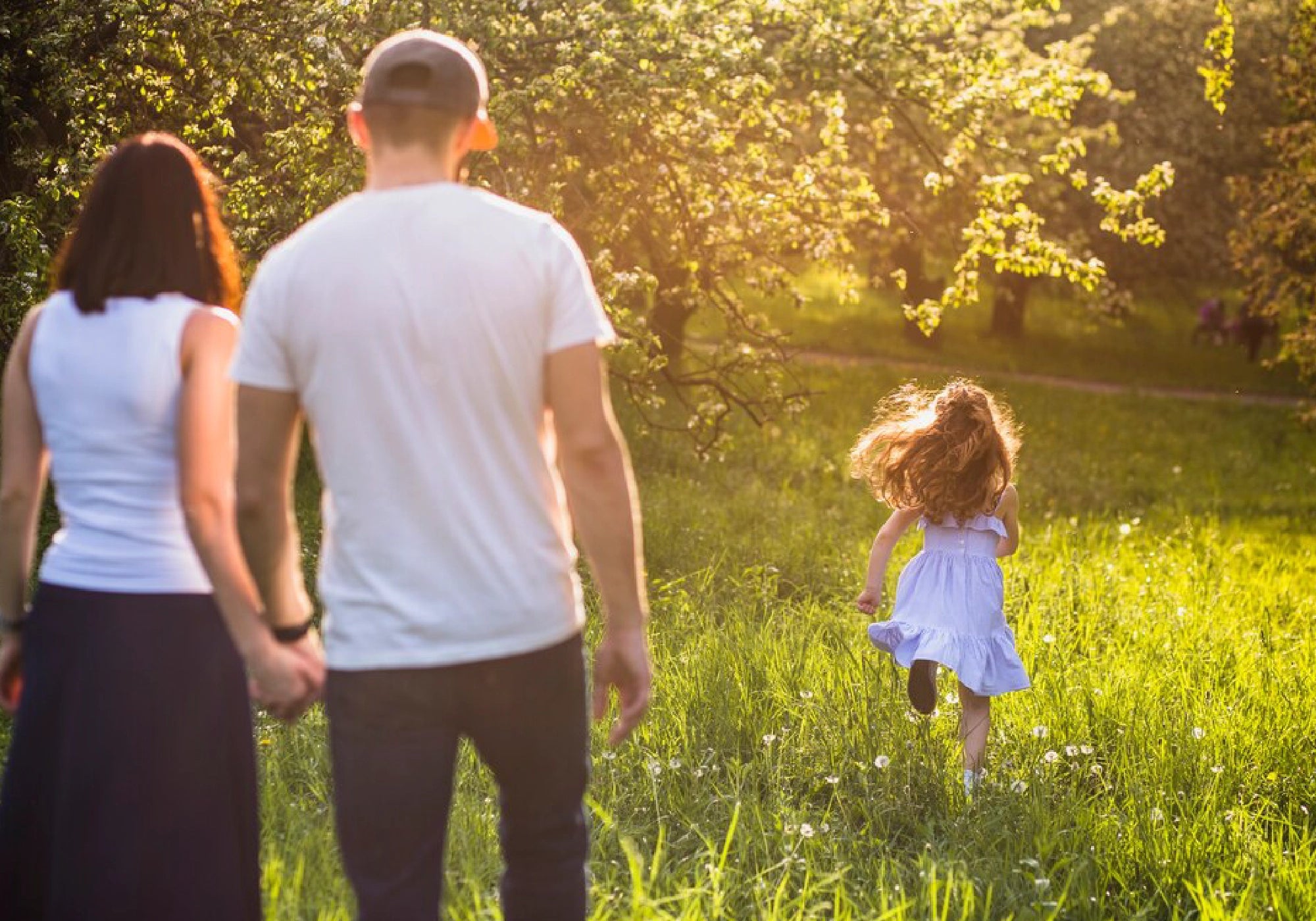 Нашата концепция