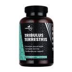 Трибулус терестрис