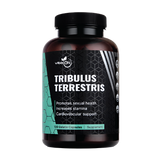 Трибулус терестрис