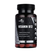 Витамин Б12