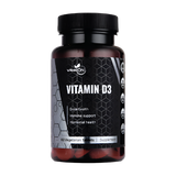 Витамин Д3