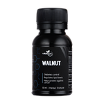 Орех - билкова тинктура