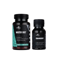 CystoClean – stack