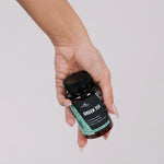 Зеленият чай е силно застъпен в профилактиката на болести на сърдечно-съдовата система